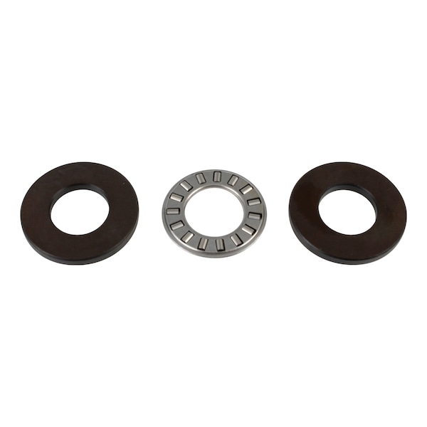 Bearing Set 1/4 for Pneumatic Spin Tool